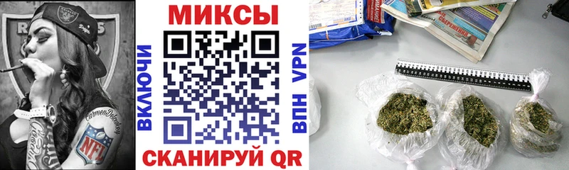 сколько стоит  Серафимович  Бутират Butirat 