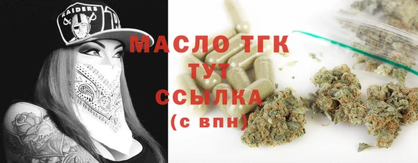 сатива Абаза
