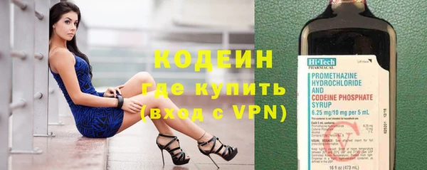сатива Абаза