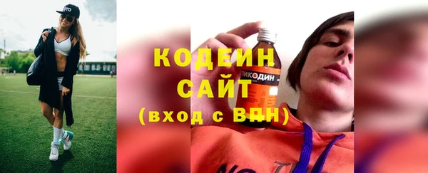 сатива Абаза