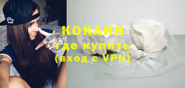 сатива Абаза