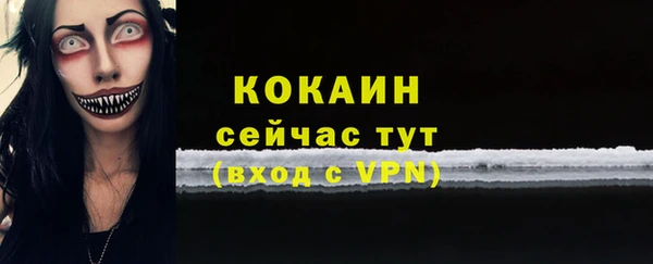 сатива Абаза