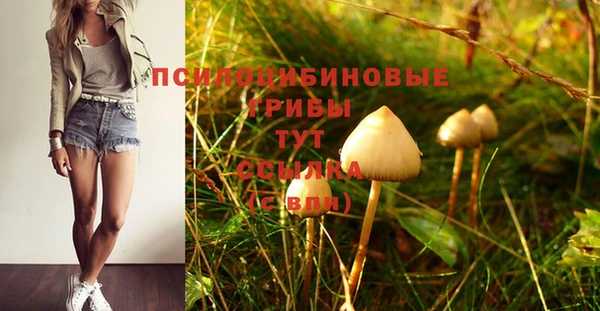 метамфетамин Абдулино